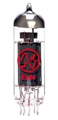 Vacuum Tube JJ Electronic EL84 / 6BQ5 Vacuum Tube