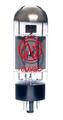 JJ Electronic 6L6GC Vacuum Tube