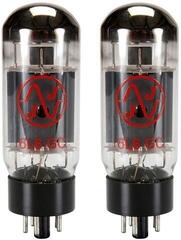 Vacuum Tube JJ Electronic 6L6GC Matched Pair Vacuum Tube