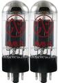 JJ Electronic 6V6S Matched Pair Röhre (Wie neu)