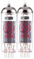 JJ Electronic EL84 - 6BQ5 Matched Pair Vakuumrør