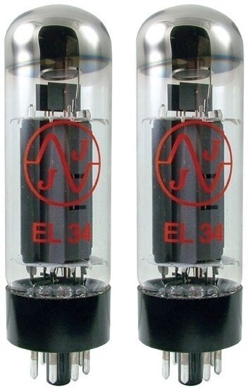 アンプ JJ Electronics EL34 Matched Pair thumb_large_d_gallery_3bd8b4e7.jpg