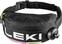 Ski Travel Bag Leki Drinkbelt Thermo Compact Black/Neonpink/Neonyellow Ski Travel Bag