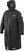 Skidjacka Leki Rain Coat WCR Pro Black L Skidjacka