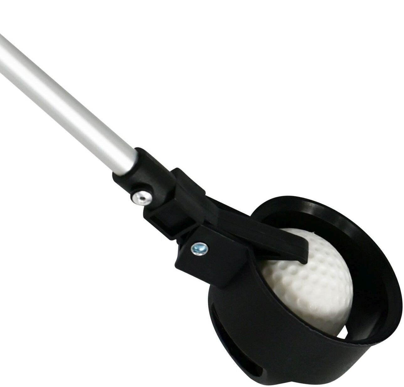 Raccogli palline Masters Golf Scoop Retriever Raccogli palline