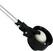 Recogepelotas de golf Masters Golf Scoop Retriever Recogepelotas de golf