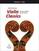 Note Vladimir Bodunov Violin Classic for 2 Violins Note