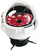 Marine Compass Plastimo Olympic 135 Marine Compass