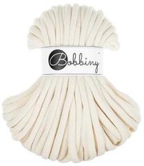 Vrvica Bobbiny Jumbo 9 mm 30 m Natural Vrvica
