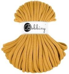 Vrvica Bobbiny Jumbo 9 mm 30 m Mustard Vrvica