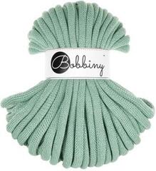 Vrvica Bobbiny Jumbo 9 mm 30 m Aloe Vrvica