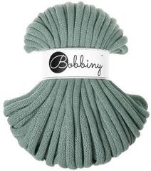 Vrvica Bobbiny Jumbo 9 mm 30 m Laurel Vrvica
