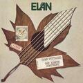 Elán - Ôsmy svetadiel (Reissue) (Yellow & Brown Splatter) (LP)