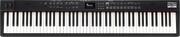 Roland RD-88 EX Digital Stage Piano Black