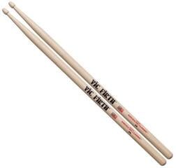 Drumsticks Vic Firth 5A American Classic Drumsticks