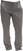 Trousers Alberto Rookie Stretch Energy Grey 58 Trousers