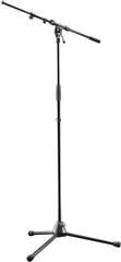 Microphone Boom Stand Konig & Meyer 210/9 BK Microphone Boom Stand (Damaged)