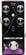 Pigtronix Constellator Effet guitare