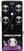 Effet guitare Pigtronix Constellator Effet guitare