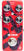 Guitar effekt Pigtronix Octava Guitar effekt