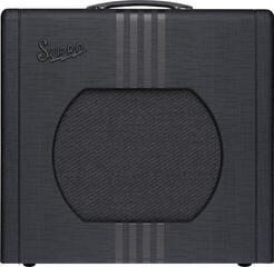 Lampové gitarové kombo Supro Delta King 12 BB Lampové gitarové kombo