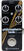 Effet guitare Pigtronix Philosopher's Tone Micro Effet guitare