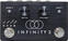 Effet guitare Pigtronix Infinity 2 Effet guitare