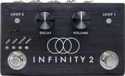 Pigtronix Infinity 2 Guitar Effect