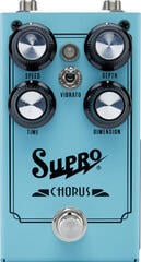 Efekt gitarowy Supro 1307 Chorus Efekt gitarowy