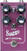 Guitar Effect Supro 1309 Flanger Guitar Effect