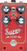 Gitarreneffekt Supro 1313 Delay Gitarreneffekt