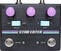 Guitar Effect Pigtronix Star Eater Guitar Effect