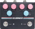 Pigtronix Gloamer Gitarski efekt