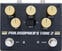 Guitar Effect Pigtronix Philosopher's Tone 2 Guitar Effect