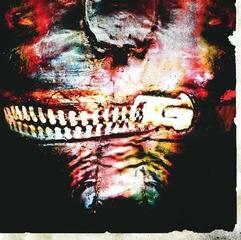 Musik-CD Slipknot - Vol. 3: (The Subliminal Verses) (2 CD)