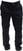 Broek Alberto Nick-D-T Rain Wind Fighter Black 56 Broek