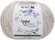 Crochet Yarn Anchor Cotton 'n' Linen 00006 Mist Crochet Yarn