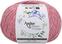 Crochet Yarn Anchor Cotton 'n' Linen 00018 Heather Crochet Yarn