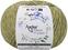 Crochet Yarn Anchor Cotton 'n' Linen 00027 Fern Crochet Yarn