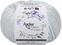 Crochet Yarn Anchor Cotton 'n' Linen 00029 Powder Crochet Yarn