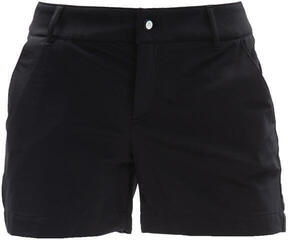 Calções Alberto Arya K Super Jersey Black