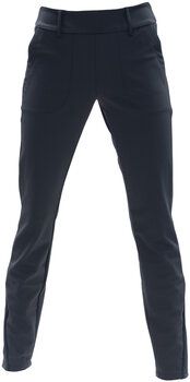 Trousers Alberto Lucy-SUP Revolutional Dark Grey 42 Trousers - 1