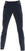 Trousers Alberto Lucy-SUP Revolutional Dark Grey 42 Trousers