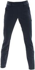 Nadrágok Alberto Lucy-SUP Revolutional Dark Grey 34 Nadrágok