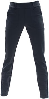 Trousers Alberto Lucy-SUP Revolutional Dark Grey 34 Trousers - 1