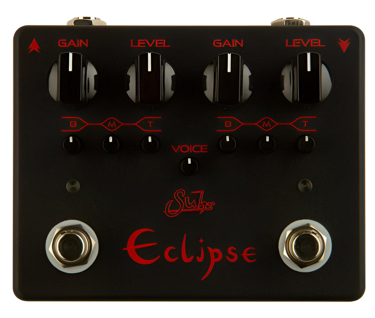 Suhr Eclipse Eclipse Suhr Edition eclipse クローン｜Yahoo!フリマ