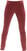 Trousers Alberto Lucy Waterrepellent Bordeaux 36 Trousers