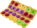 Noicetone M S012-3 Egg Shaker