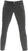 Trousers Alberto Mona Waterrepellent Dots Black 34 Trousers