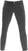 Trousers Alberto Mona Waterrepellent Dots Black 36 Trousers